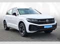 Volkswagen Touareg 3.0 TDI 4 Motion tiptronic R-Line Black St Weiß - thumbnail 2