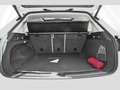 Volkswagen Touareg 3.0 TDI 4 Motion tiptronic R-Line Black St Blanc - thumbnail 9