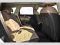 Volkswagen Touareg 3.0 TDI 4 Motion tiptronic R-Line Black St Blanc - thumbnail 7
