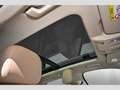 Volkswagen Touareg 3.0 TDI 4 Motion tiptronic R-Line Black St Blanc - thumbnail 10