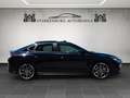 Hyundai i30 Fastback N Performance/1 Hand/Panorama/Navi Schwarz - thumbnail 4