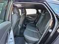 Hyundai i30 Fastback N Performance/1 Hand/Panorama/Navi Schwarz - thumbnail 17