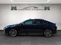 Hyundai i30 Fastback N Performance/1 Hand/Panorama/Navi Schwarz - thumbnail 6
