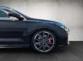 Hyundai i30 Fastback N Performance/1 Hand/Panorama/Navi Schwarz - thumbnail 11