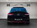 Hyundai i30 Fastback N Performance/1 Hand/Panorama/Navi Schwarz - thumbnail 8