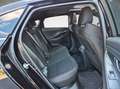 Hyundai i30 Fastback N Performance/1 Hand/Panorama/Navi Schwarz - thumbnail 19