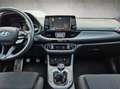 Hyundai i30 Fastback N Performance/1 Hand/Panorama/Navi Schwarz - thumbnail 15