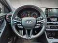 Hyundai i30 Fastback N Performance/1 Hand/Panorama/Navi Schwarz - thumbnail 13
