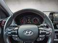 Hyundai i30 Fastback N Performance/1 Hand/Panorama/Navi Schwarz - thumbnail 14