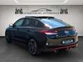 Hyundai i30 Fastback N Performance/1 Hand/Panorama/Navi Schwarz - thumbnail 9