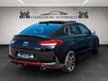 Hyundai i30 Fastback N Performance/1 Hand/Panorama/Navi Schwarz - thumbnail 7