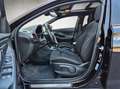 Hyundai i30 Fastback N Performance/1 Hand/Panorama/Navi Schwarz - thumbnail 16