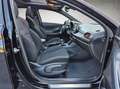 Hyundai i30 Fastback N Performance/1 Hand/Panorama/Navi Schwarz - thumbnail 18