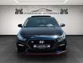Hyundai i30 Fastback N Performance/1 Hand/Panorama/Navi Schwarz - thumbnail 2