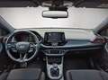 Hyundai i30 Fastback N Performance/1 Hand/Panorama/Navi Schwarz - thumbnail 12