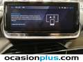 Peugeot 2008 Hybrid Allure eDCS6 145 Blanco - thumbnail 8