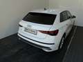 Audi A3 30 TFSI Weiß - thumbnail 20