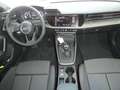 Audi A3 30 TFSI Weiß - thumbnail 17