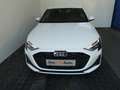 Audi A3 30 TFSI Weiß - thumbnail 2