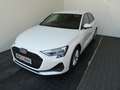 Audi A3 30 TFSI Weiß - thumbnail 1
