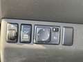Nissan Navara 2.5 DCI Automatik Klima Weiß - thumbnail 8