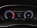 Audi Q3 Sportback 35 TDI S-Line Navi+ vc LED Sound Silber - thumbnail 8