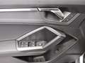 Audi Q3 Sportback 35 TDI S-Line Navi+ vc LED Sound Silber - thumbnail 10