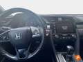Honda Civic 1.0 VTEC Turbo Executive Premium CVT Blanco - thumbnail 13