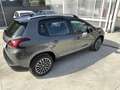 Peugeot 2008 1.5 bluehdi Allure s&s 100cv 6marce - thumbnail 6