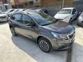 Peugeot 2008 1.5 bluehdi Allure s&s 100cv 6marce - thumbnail 3