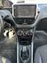 Peugeot 2008 1.5 bluehdi Allure s&s 100cv 6marce - thumbnail 8