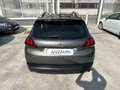 Peugeot 2008 1.5 bluehdi Allure s&s 100cv 6marce - thumbnail 4
