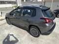 Peugeot 2008 1.5 bluehdi Allure s&s 100cv 6marce - thumbnail 5