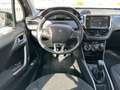 Peugeot 2008 1.5 bluehdi Allure s&s 100cv 6marce - thumbnail 7