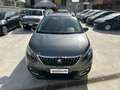 Peugeot 2008 1.5 bluehdi Allure s&s 100cv 6marce - thumbnail 1