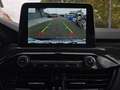 Ford Kuga Kuga 2.5 Plug In Hybrid 225 CV CVT 2WD ST-Line Blau - thumbnail 19