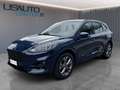 Ford Kuga Kuga 2.5 Plug In Hybrid 225 CV CVT 2WD ST-Line Azul - thumbnail 1