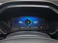 Ford Kuga Kuga 2.5 Plug In Hybrid 225 CV CVT 2WD ST-Line Azul - thumbnail 12