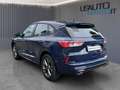 Ford Kuga Kuga 2.5 Plug In Hybrid 225 CV CVT 2WD ST-Line Azul - thumbnail 5