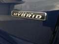 Ford Kuga Kuga 2.5 Plug In Hybrid 225 CV CVT 2WD ST-Line Blau - thumbnail 16