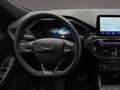 Ford Kuga Kuga 2.5 Plug In Hybrid 225 CV CVT 2WD ST-Line Azul - thumbnail 9