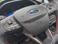 Ford Kuga Kuga 2.5 Plug In Hybrid 225 CV CVT 2WD ST-Line Blau - thumbnail 23