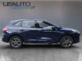 Ford Kuga Kuga 2.5 Plug In Hybrid 225 CV CVT 2WD ST-Line Azul - thumbnail 3