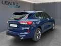 Ford Kuga Kuga 2.5 Plug In Hybrid 225 CV CVT 2WD ST-Line Azul - thumbnail 4