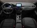 Ford Kuga Kuga 2.5 Plug In Hybrid 225 CV CVT 2WD ST-Line Blau - thumbnail 8