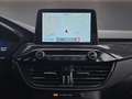 Ford Kuga Kuga 2.5 Plug In Hybrid 225 CV CVT 2WD ST-Line Blau - thumbnail 11