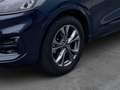 Ford Kuga Kuga 2.5 Plug In Hybrid 225 CV CVT 2WD ST-Line Azul - thumbnail 7