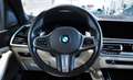 BMW X5 xDrive 40i M Sport*A-LED*HUD*H&K*DrivAss*360° Schwarz - thumbnail 10