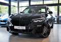 BMW X5 xDrive 40i M Sport*A-LED*HUD*H&K*DrivAss*360° Schwarz - thumbnail 1