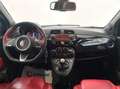 Abarth 595 1.4 Turbo T-Jet 160 CV Turismo Noir - thumbnail 7